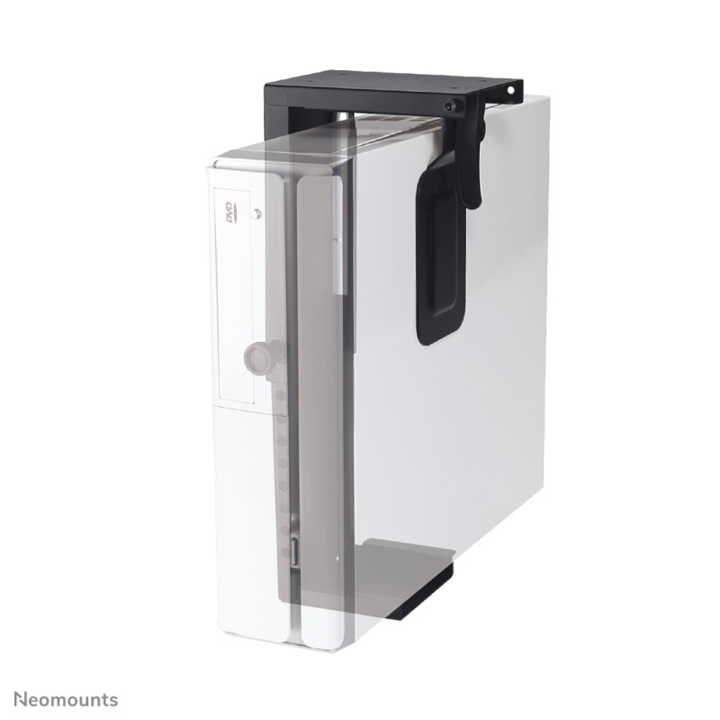 Neomounts CPU-D075BLACK, Universal Neomounts CPU-D075BLACK, Universal